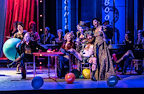 Orpheus in the Underworld gallery image