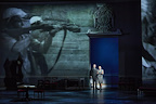 Oslo Gallery Image

