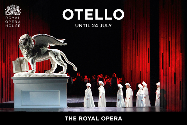 Otello