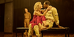 Othello London Tickets