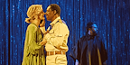 Othello London Tickets