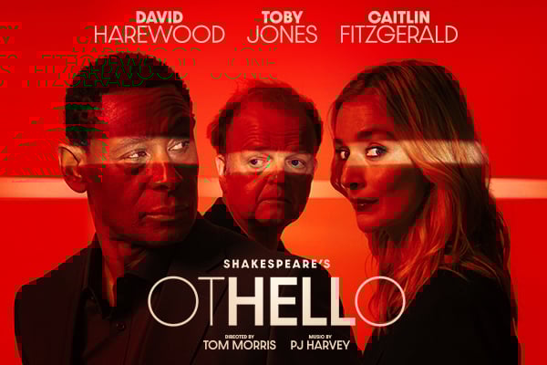 Othello thumbnail