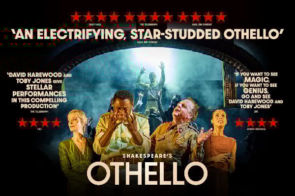 Othello thumbnail