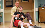 Duchess Theatre Tickets