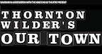 Kings Head Theatre Tickets