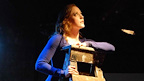 Kings Head Theatre Tickets
