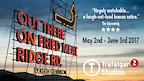 Out There on Fried Meat Ridge Road tickets