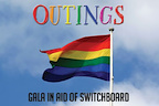 Outings tickets