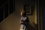 Pack of Lies gallery image
