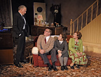 Pack of Lies gallery image