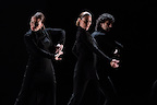 Paco Peña Flamenco Dance Company — Flamencura tickets