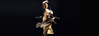 Paco Peña Flamenco Dance Company — Patrias gallery image