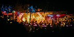 Paradise Under The Stars gallery image