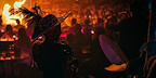 Paradise Under The Stars gallery image