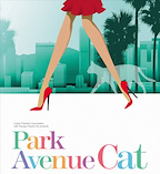 Park Avenue Cat tickets