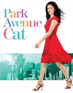 Park Avenue Cat gallery image