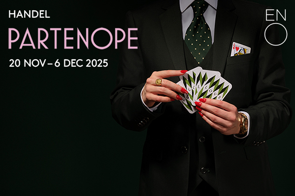 Partenope thumbnail