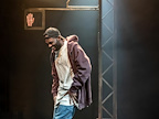 Pass Over gallery image