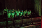 Paul Bunyan gallery image