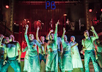 Paul Bunyan gallery image