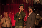 Paul Bunyan gallery image