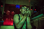 Paul Bunyan gallery image