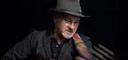 Paul Carrack tickets