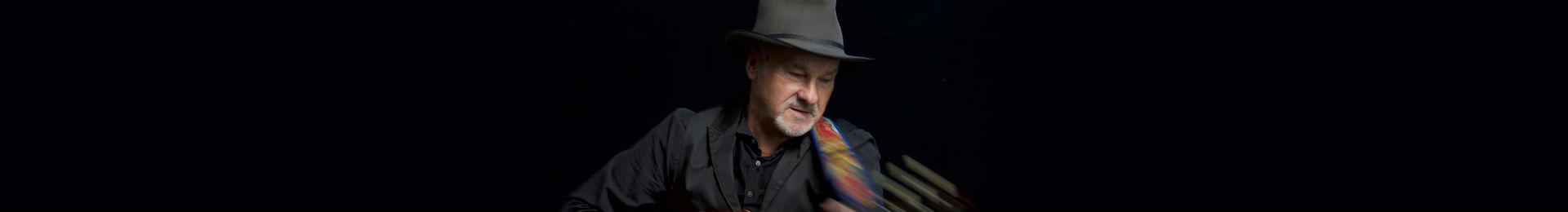 Paul Carrack tickets