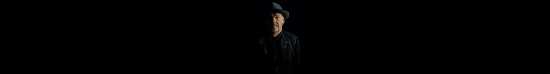 Paul Carrack tickets