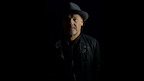 Paul Carrack tickets