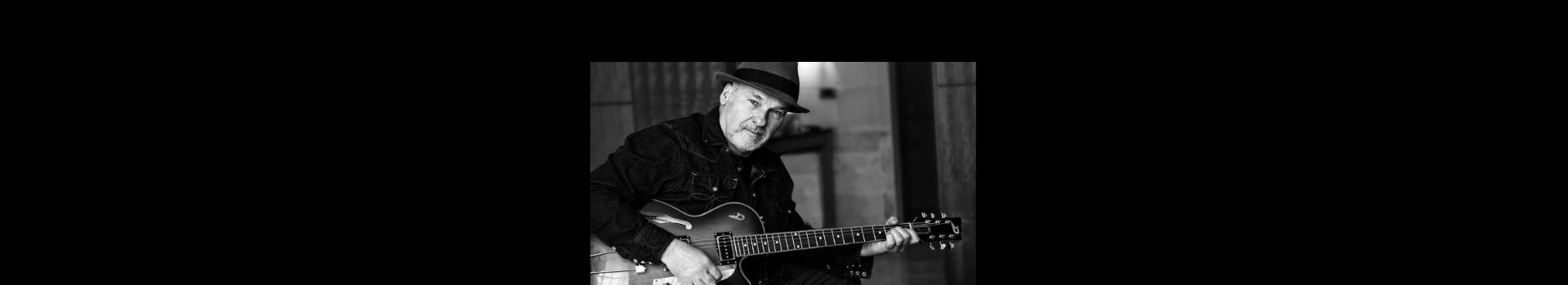 Paul Carrack tickets London