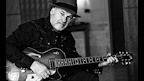 Paul Carrack tickets London