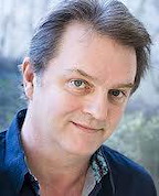 Paul Merton Out Of My Head Tickets