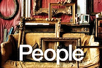 National Theatre Tickets