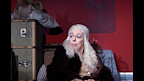 National Theatre Tickets