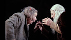 National Theatre Tickets