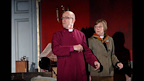National Theatre Tickets