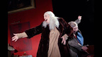 National Theatre Tickets