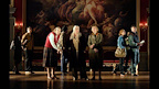 National Theatre Tickets