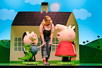 Peppa Pig's Adventure gallery image