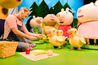Peppa Pig's Adventure gallery image