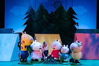 Peppa Pig's Adventure gallery image