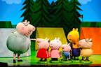 Peppa Pig's Adventure gallery image
