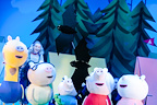Peppa Pig's Adventure gallery image