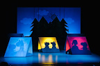 Peppa Pig's Adventure gallery image