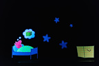 Peppa Pig's Adventure gallery image