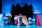 Peppa Pig's Adventure gallery image