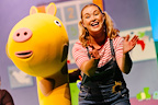 Peppa Pig's Adventure gallery image