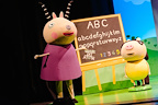 Peppa Pig's Adventure gallery image