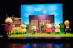 Peppa Pig's Adventure gallery image